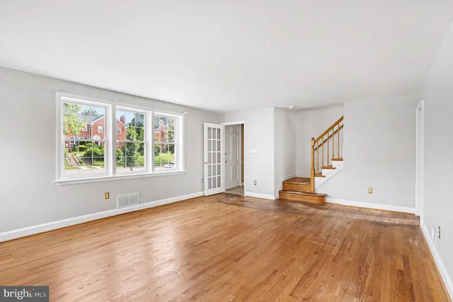 1547 Putty Hill Ave, Baltimore, MD 21286 - #3
