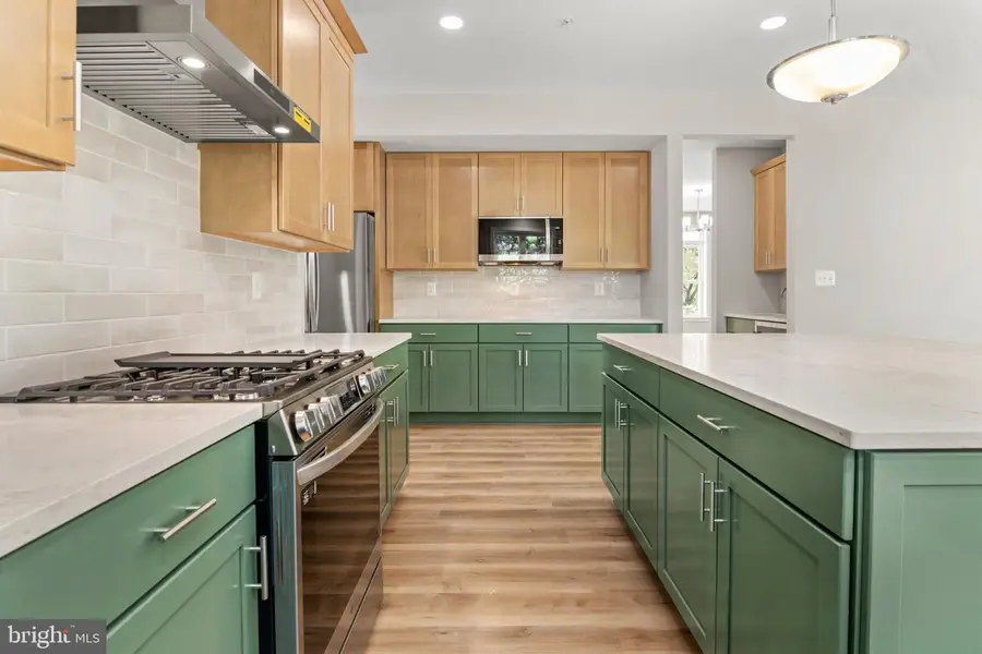 2502 Melia Ct, Baltimore, MD 21234 - #3