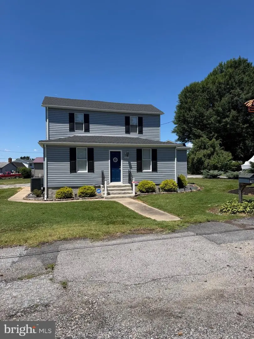 2620 Brannan Ave, Baltimore, MD 21219 - #3