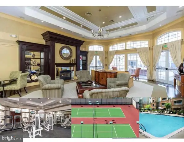 400 Symphony Cir #209i, COCKEYSVILLE, MD 21030