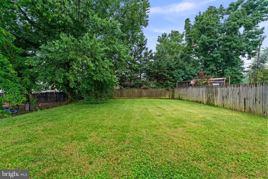 6417 Lehnert St, Woodlawn, MD 21207 - #3