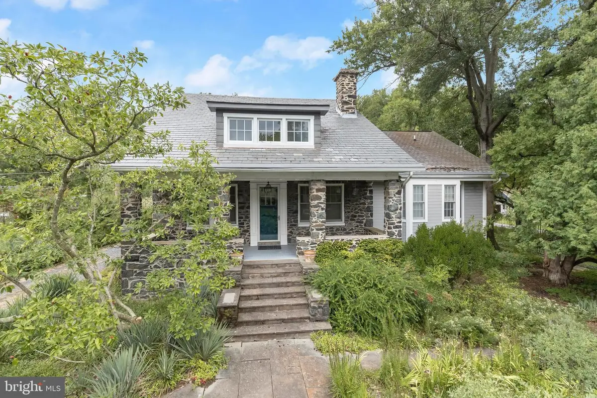 2012 Westchester Ave, Catonsville, MD 21228 - #1