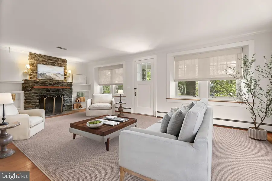 2012 Westchester Ave, Catonsville, MD 21228 - #2