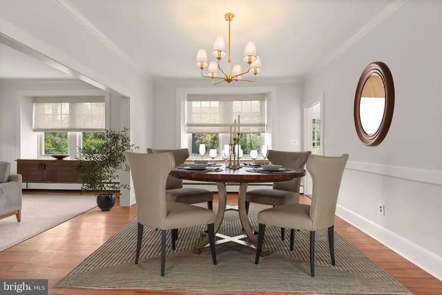 2012 Westchester Ave, Catonsville, MD 21228 - #3