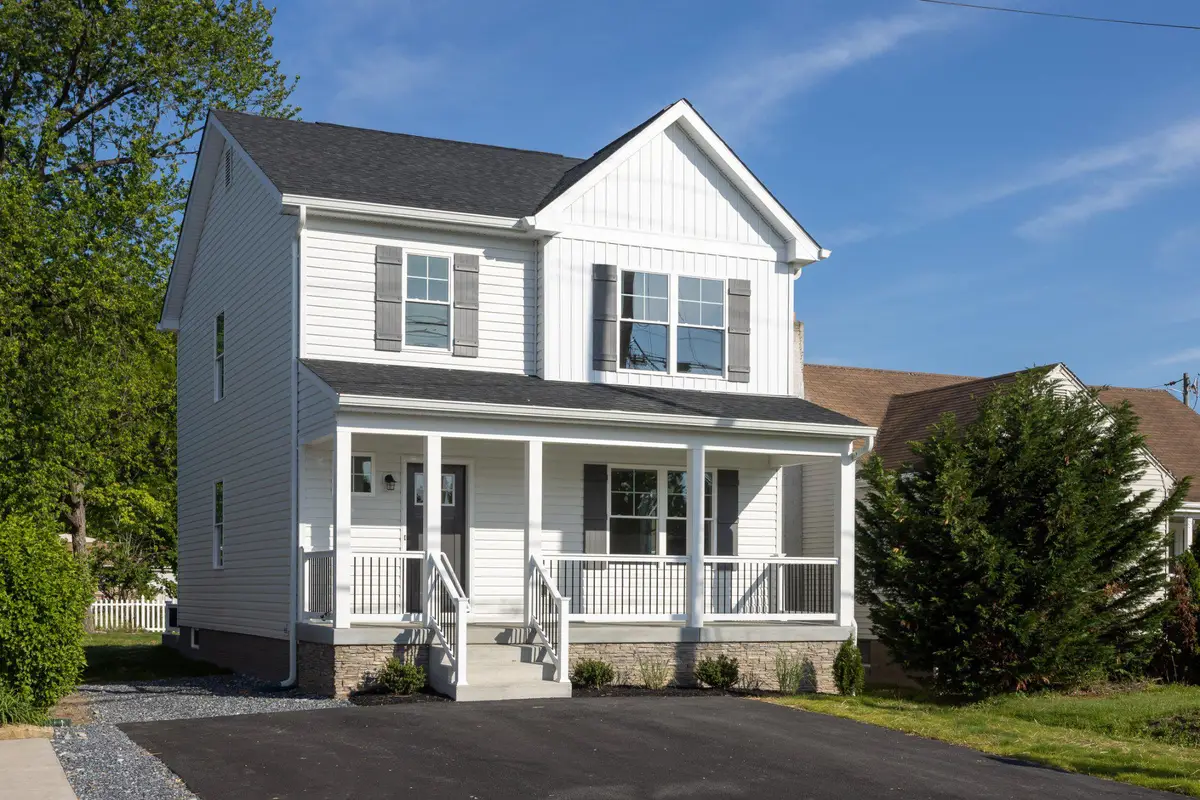 2905 Sparrows Point Rd, Sparrows Point, MD 21219 - #1