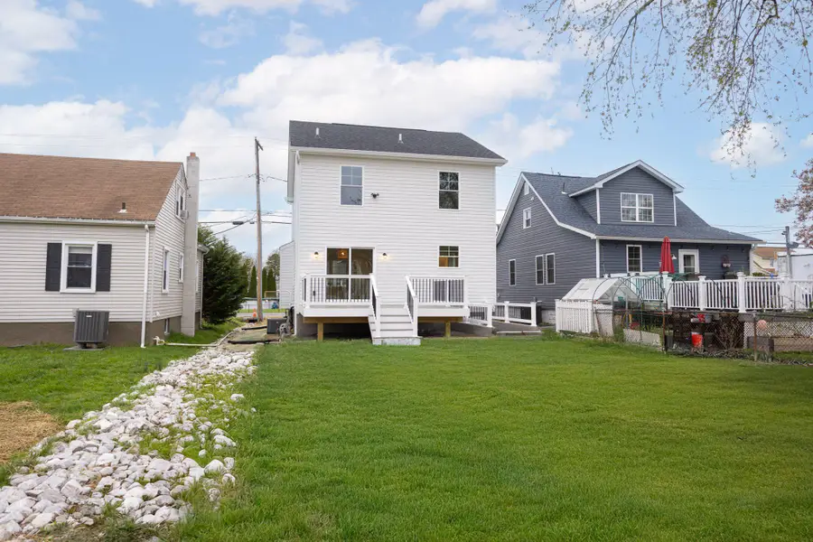 2905 Sparrows Point Rd, Sparrows Point, MD 21219 - #3