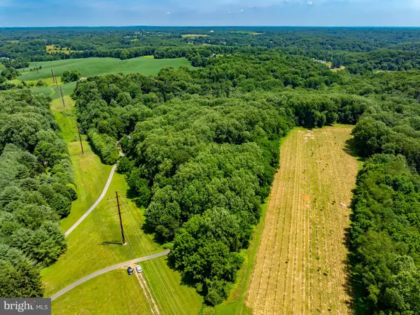 14309-a Carroll Ridge Ct, BALDWIN, MD 21013