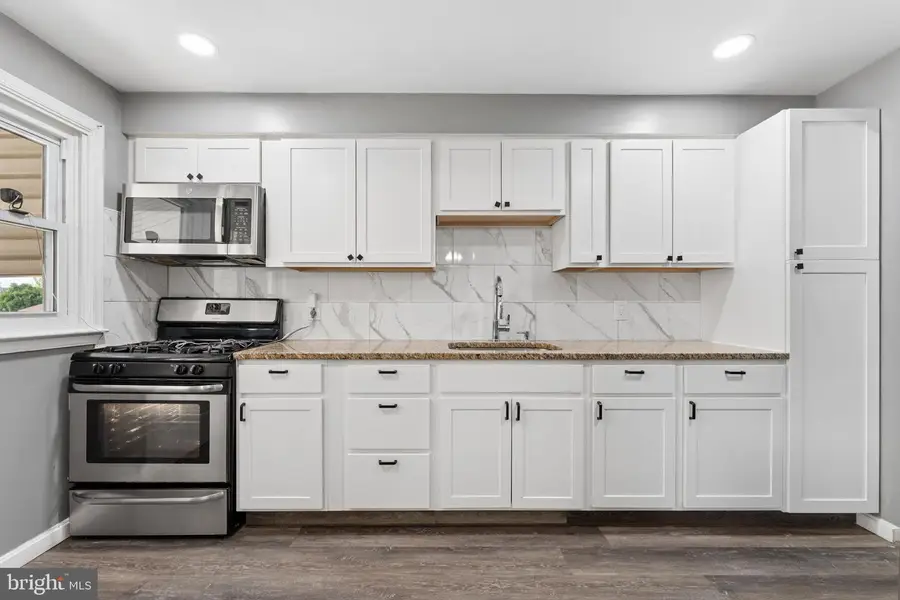 1918 Church Rd, Baltimore, MD 21222 - #3