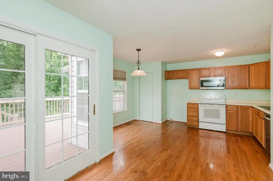 16 Whorl Ct, Baltimore, MD 21221 - #2