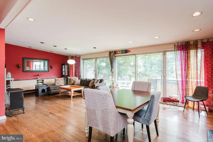 3228 Midfield, Pikesville, MD 21208 - #2