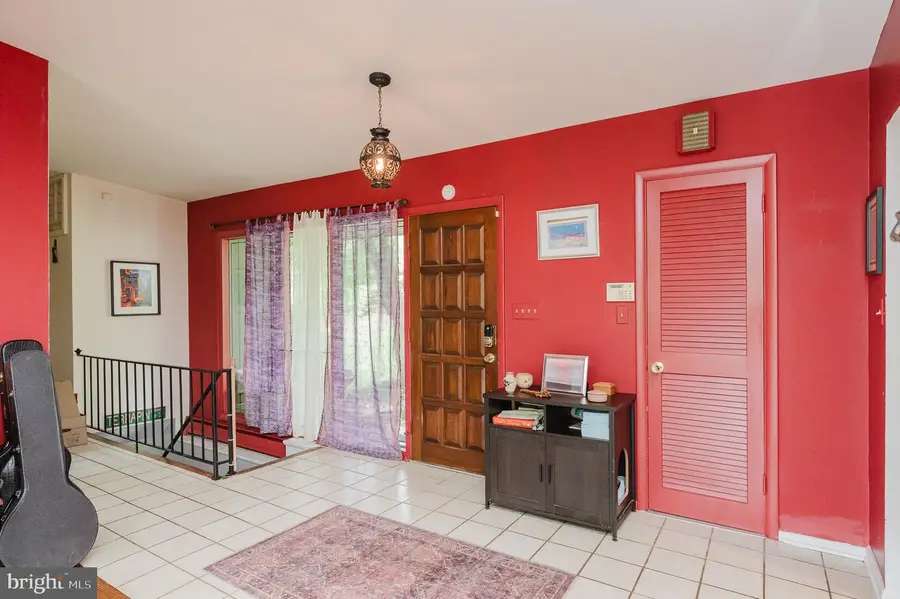 3228 Midfield, Pikesville, MD 21208 - #3