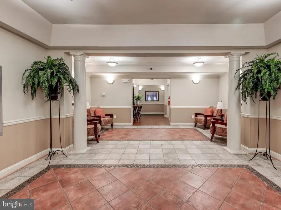 7101 Travertine Dr #308, Baltimore, MD 21209 - #2