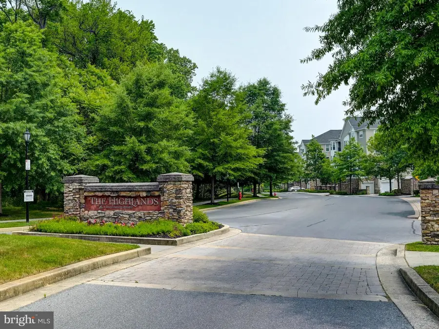 7101 Travertine Dr #308, Baltimore, MD 21209 - #3