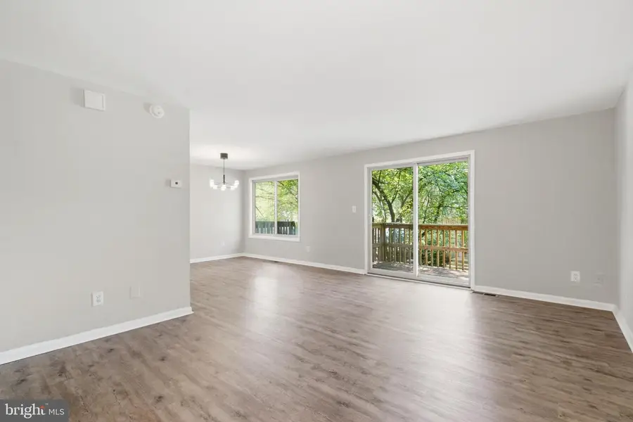 107 Eastford Ct #107, Baltimore, MD 21234 - #3