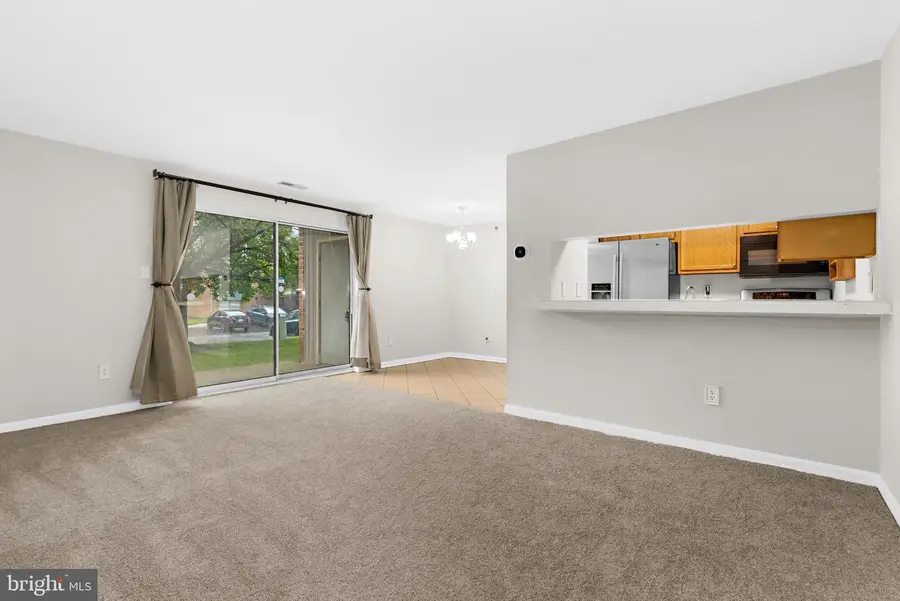 1256 Sugarwood Cir #103, Essex, MD 21221 - #2