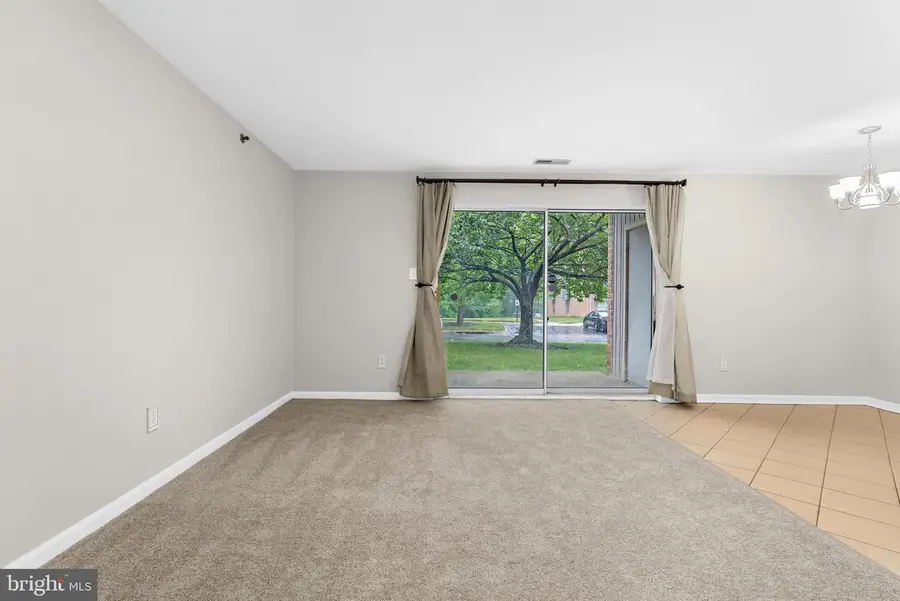 1256 Sugarwood Cir #103, Essex, MD 21221 - #3