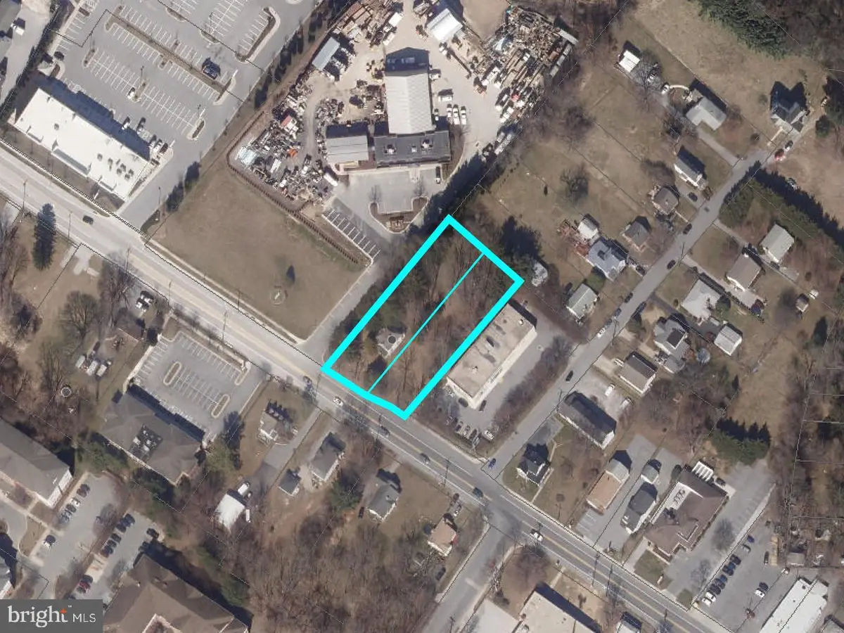 108 Westminster Pike, Reisterstown, MD 21136 - #1