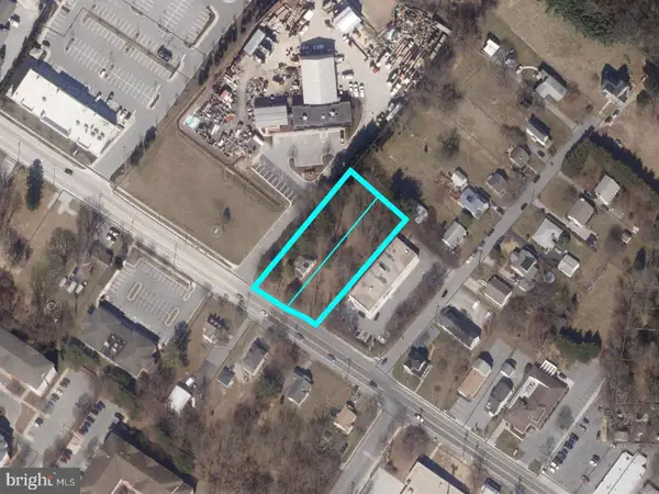 104 Westminster Pike, REISTERSTOWN, MD 21136