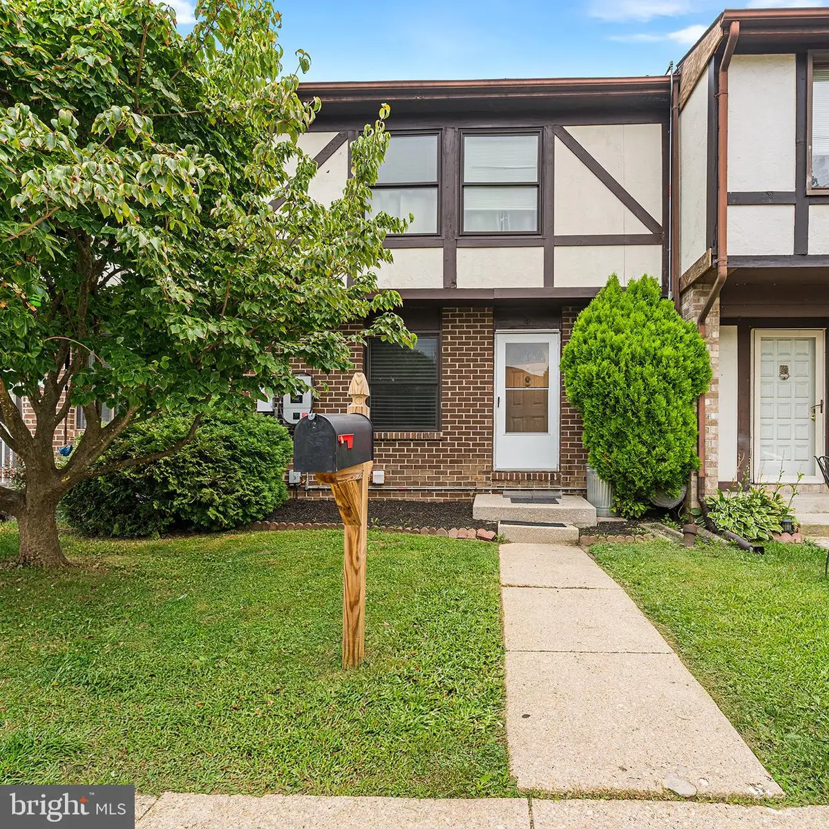 4 W Orange Ct, Baltimore, MD 21234 - #1