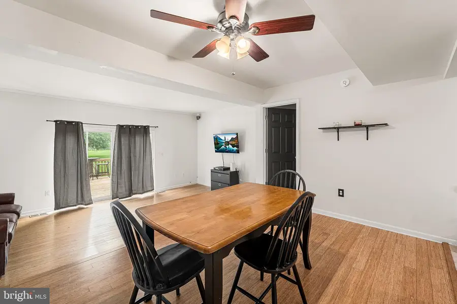 4 W Orange Ct, Baltimore, MD 21234 - #3