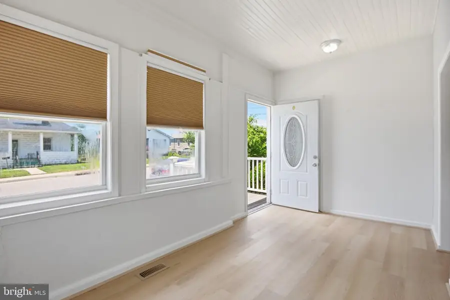 113 Margaret Ave, Baltimore, MD 21221 - #3