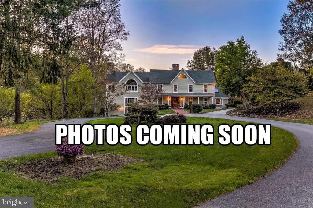 12500 Ivy Mill Rd, Reisterstown, MD 21136 - #1