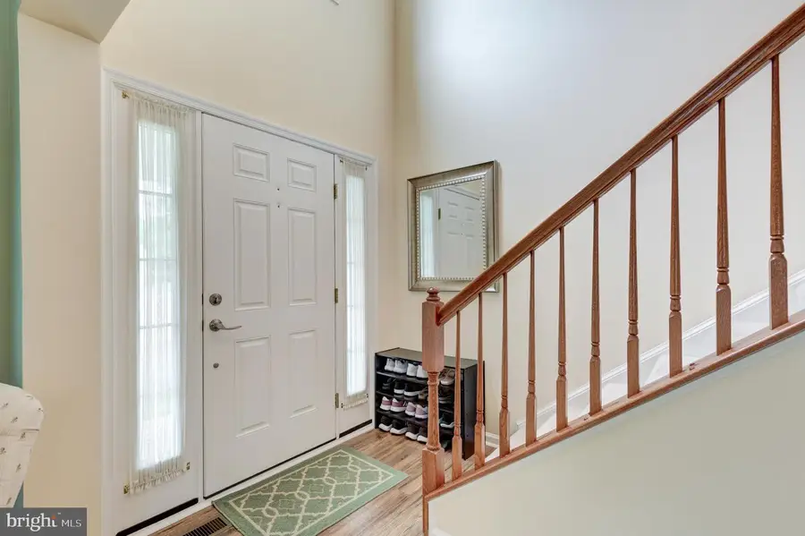 12105 Lamottes, Reisterstown, MD 21136 - #3
