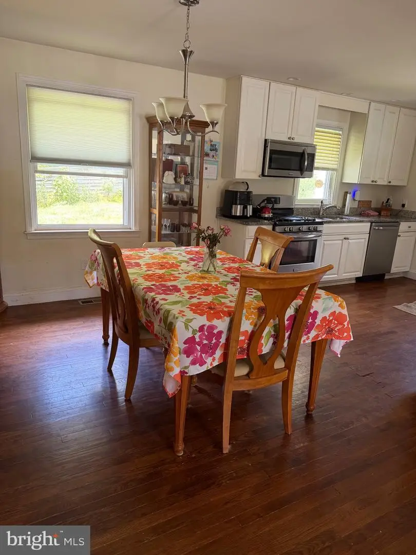 14 Austin Rd, Reisterstown, MD 21136 - #2