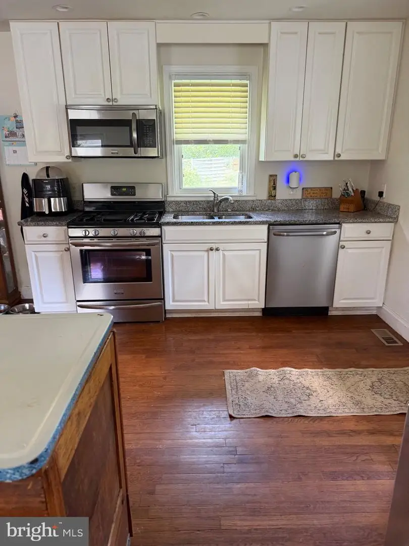 14 Austin Rd, Reisterstown, MD 21136 - #3