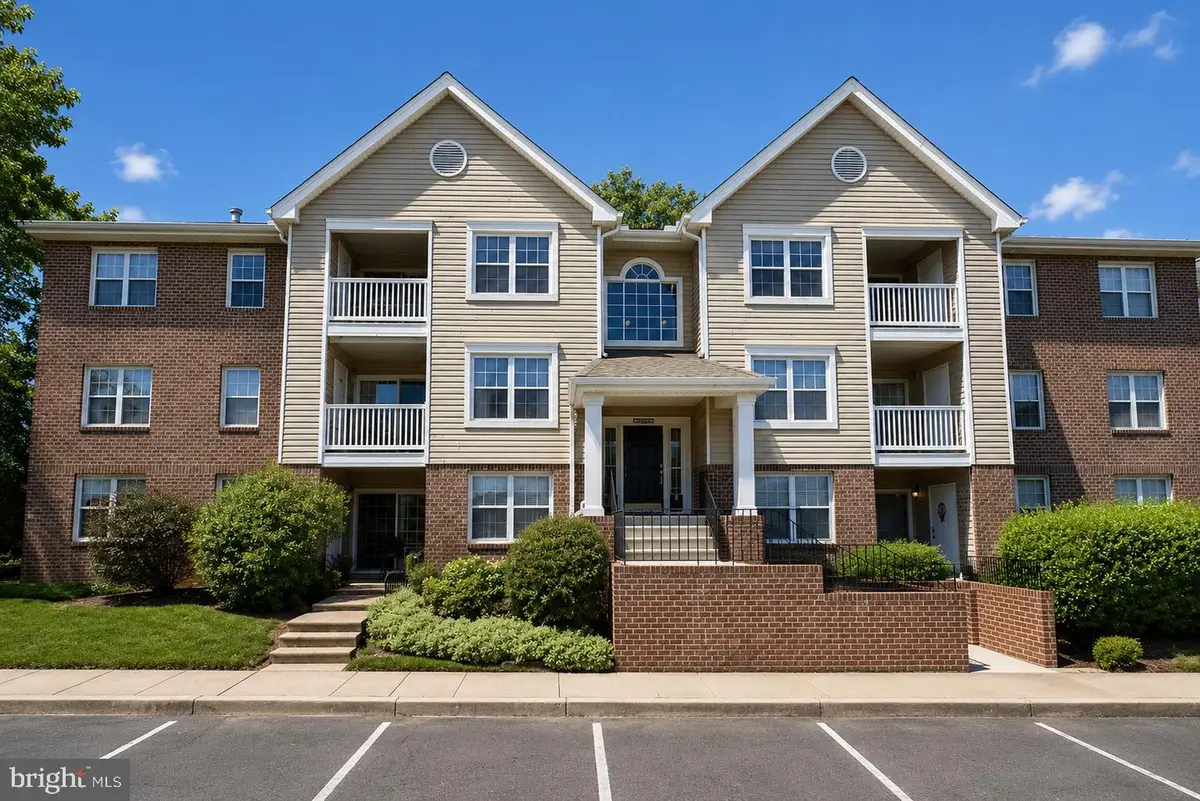 2 Rumford Dr #203, Catonsville, MD 21228 - #1