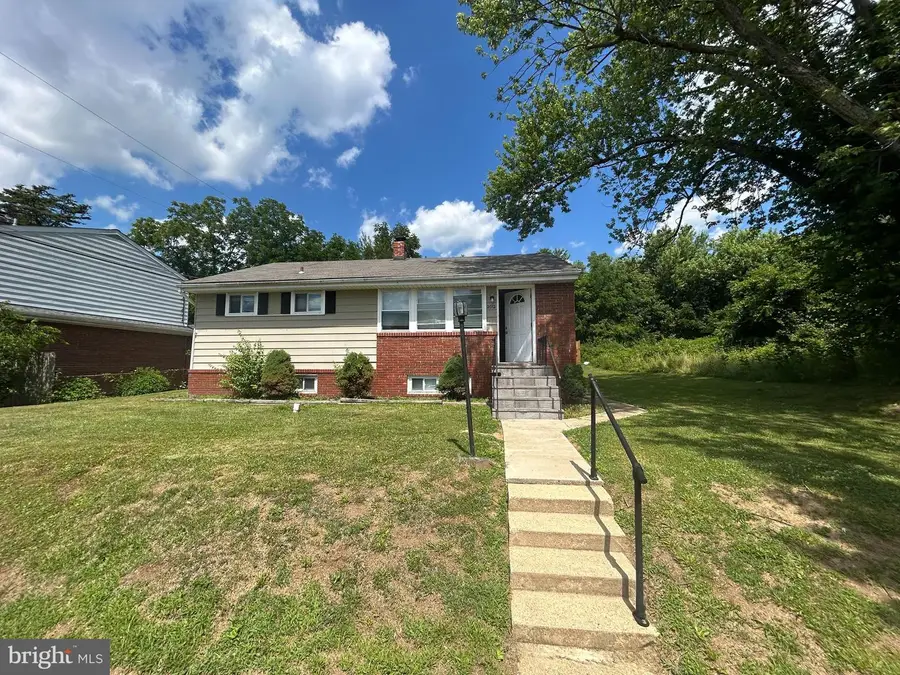 2012 Royal Garden Dr, Baltimore, MD 21207 - #3