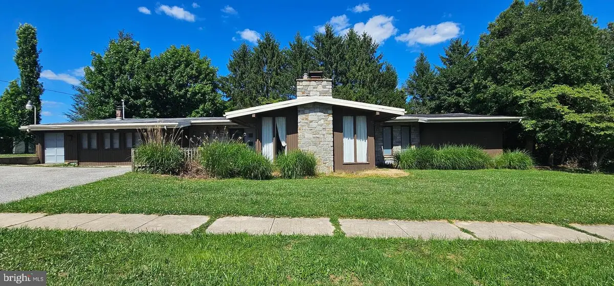 922 Academy Ave, Owings Mills, MD 21117 - #1
