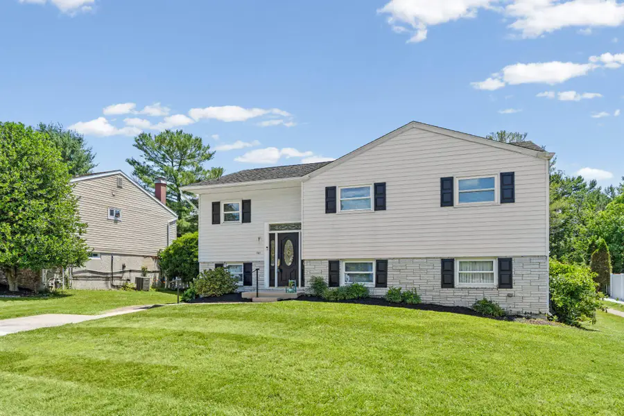 9411 Perry Hall Blvd, Baltimore, MD 21236 - #3