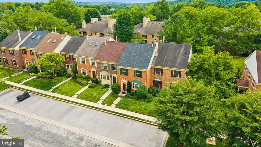 25 Cross Falls Cir, Sparks Glencoe, MD 21152 - #3