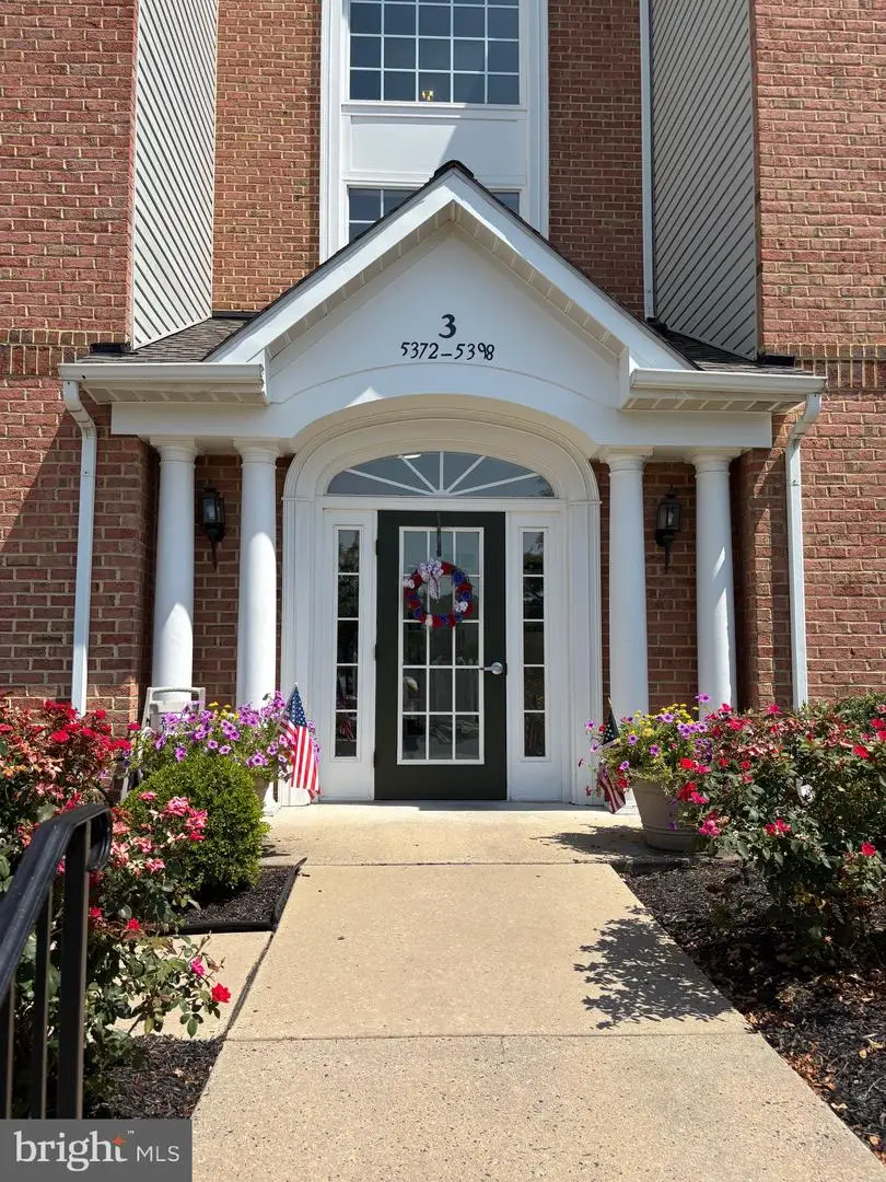 5374 Glenthorne Ct #5374, Baltimore, MD 21237 - #1