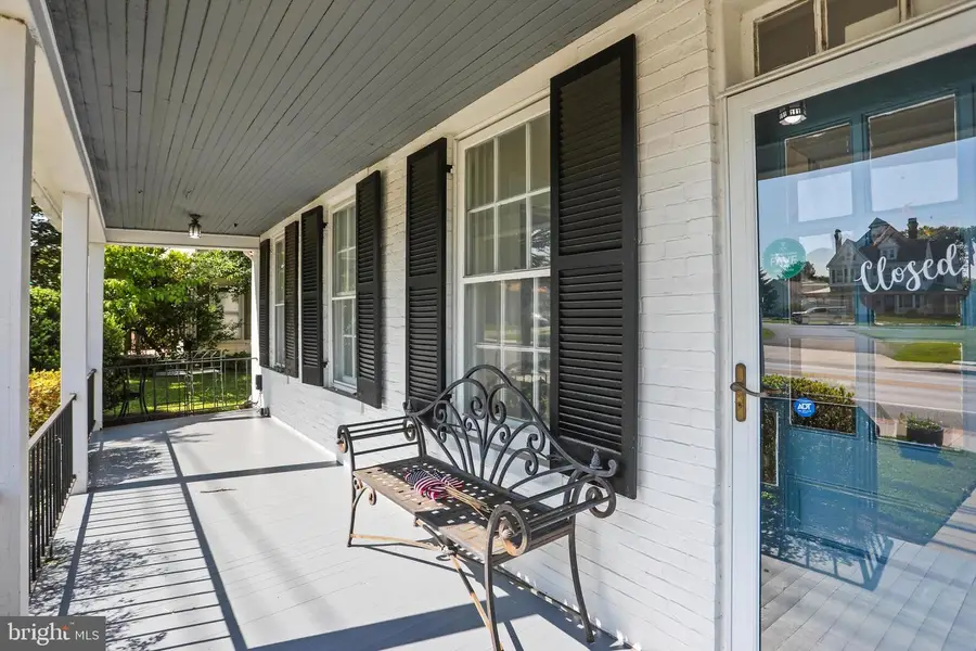 350 Main St, Reisterstown, MD 21136 - #3