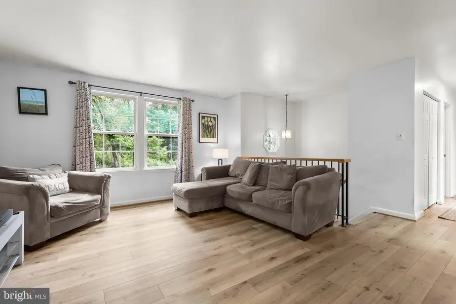 16 Ritters Ln, Owings Mills, MD 21117 - #2