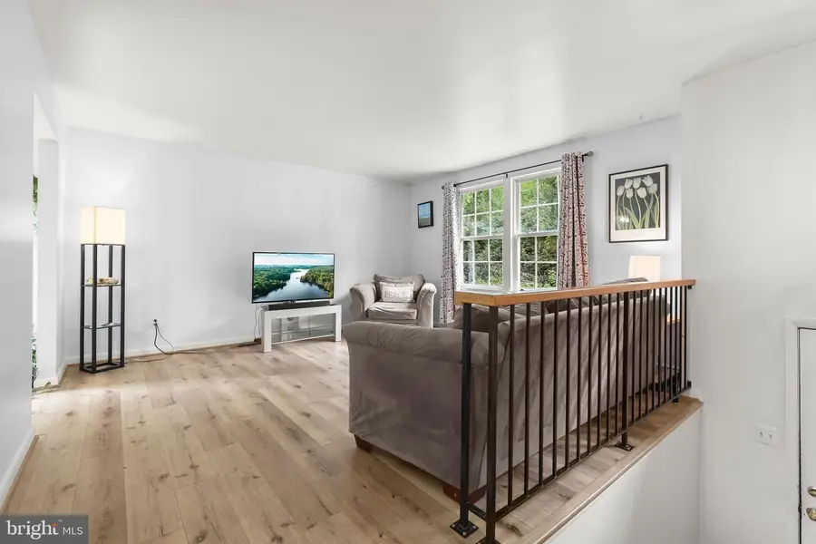 16 Ritters Ln, Owings Mills, MD 21117 - #3