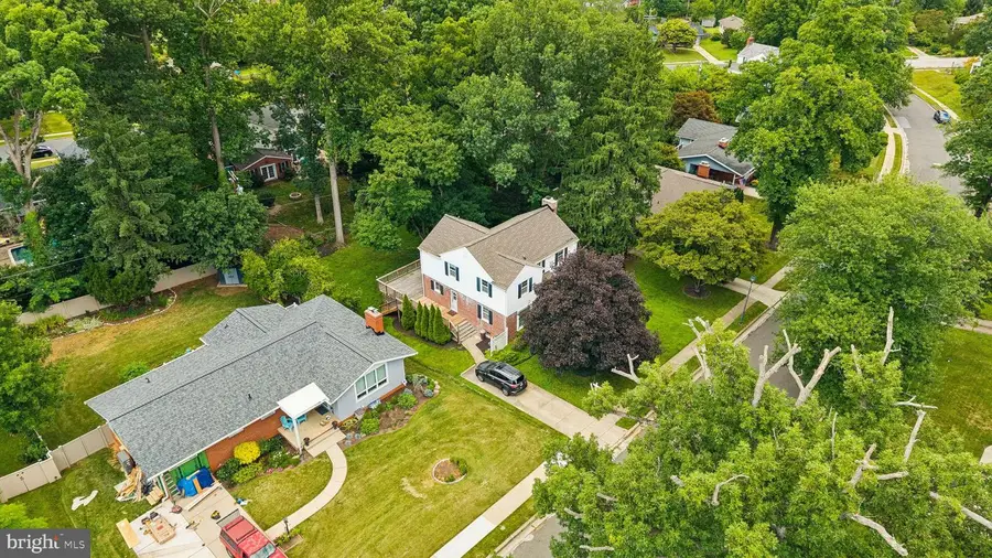 108 Marykay, Lutherville Timonium, MD 21093 - #3