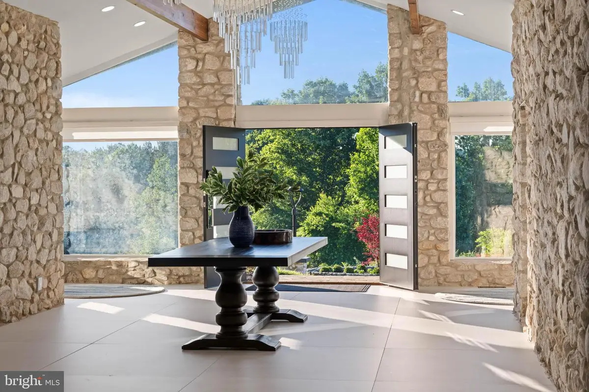 5420 Lynch Ln, Baldwin, MD 21013 - #1