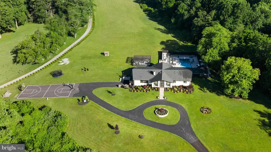 5420 Lynch Ln, Baldwin, MD 21013 - #3