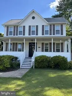 1209 Linden Ave, HALETHORPE, MD 21227