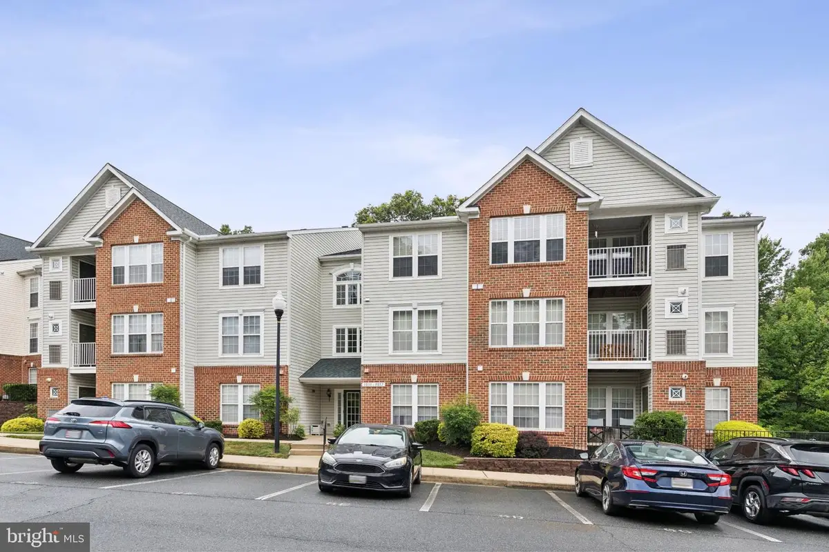 5051 Marchwood Ct #6j, Perry Hall, MD 21128 - #1