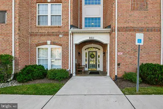 9511-f Kingscroft Ter #9511f, Perry Hall, MD 21128 - #3