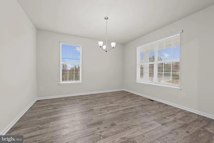 8114 Cypress Point Dr, Rosedale, MD 21237 - #2