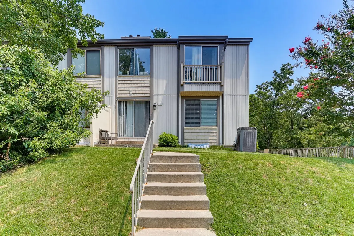 1 Dendron Ct #36-1, Parkville, MD 21234 - #1
