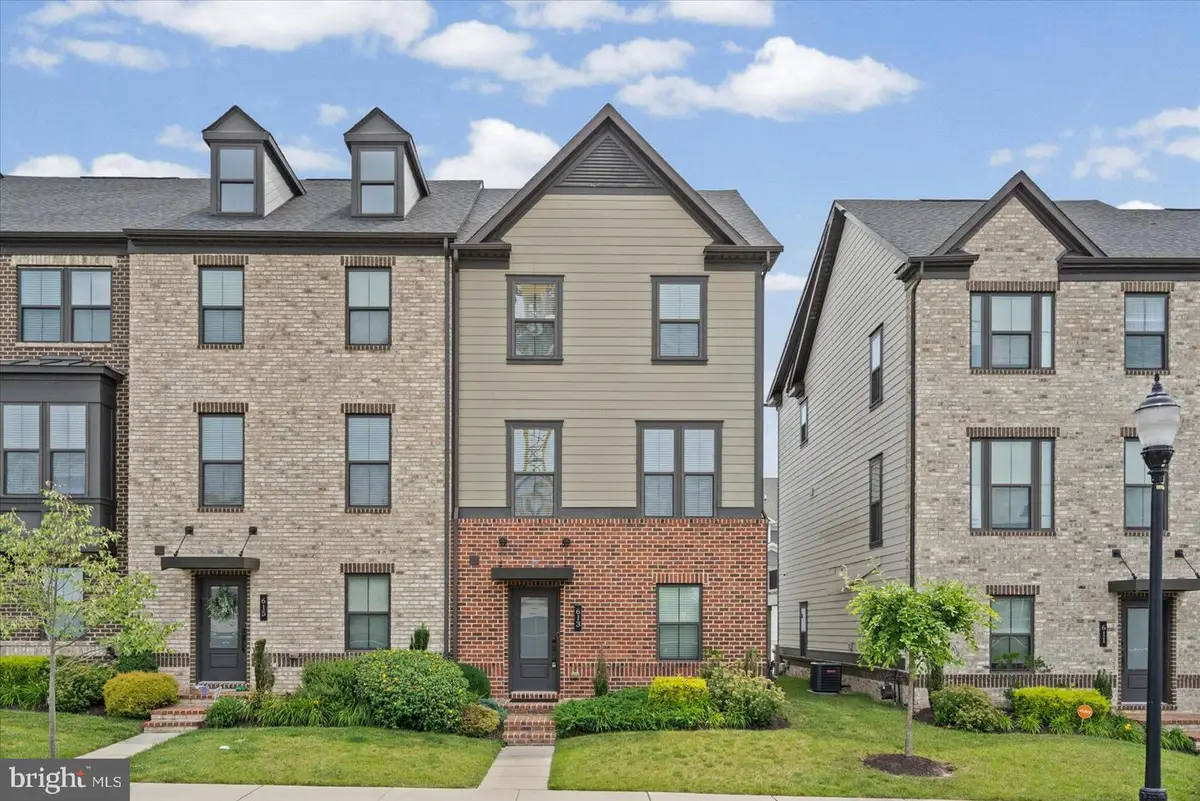 613 Colindale, Middle River, MD 21220 - #1