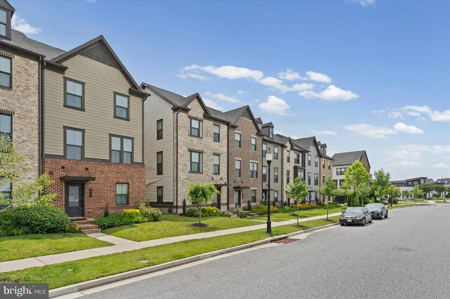 613 Colindale, Middle River, MD 21220 - #3