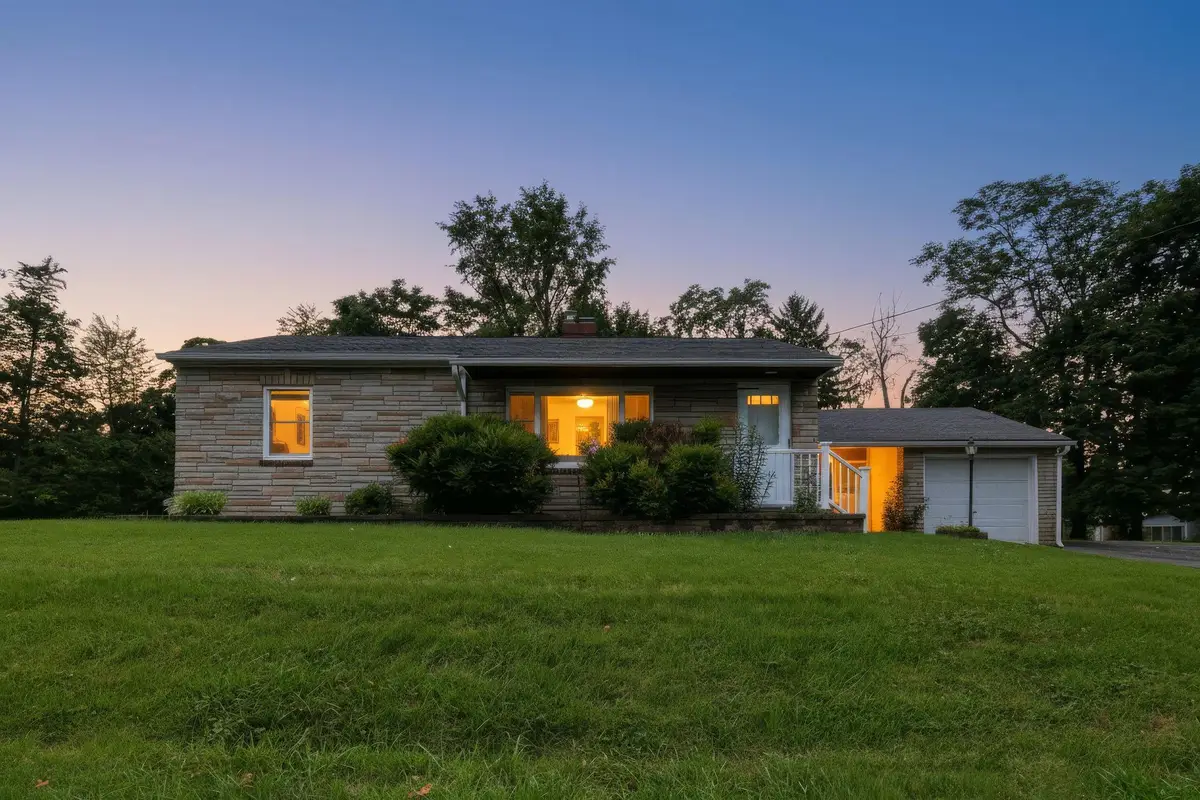3 Austin Rd, Reisterstown, MD 21136 - #1
