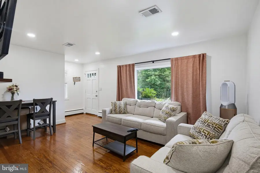 3 Austin Rd, Reisterstown, MD 21136 - #3
